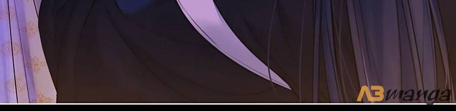 Kim Ốc Tàng Kiều Chapter 67 - 17