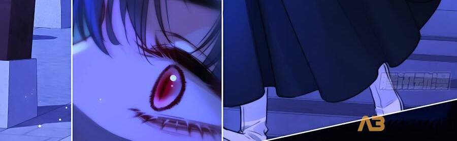 Kim Ốc Tàng Kiều Chapter 67 - 21