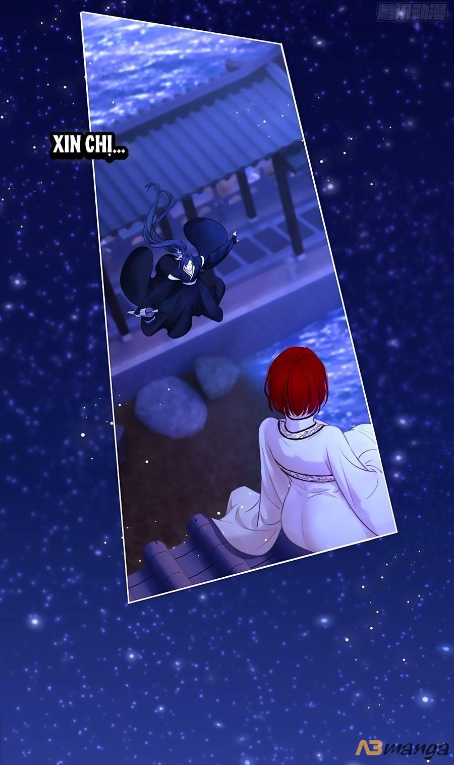 Kim Ốc Tàng Kiều Chapter 67 - 24