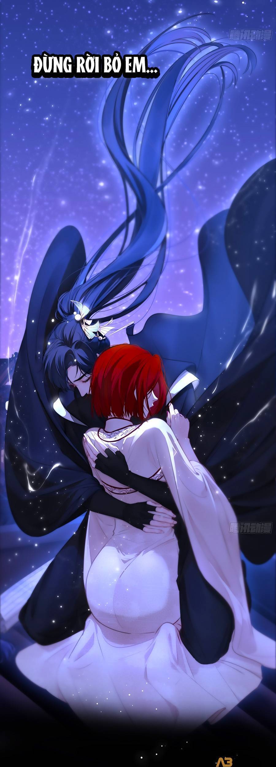 Kim Ốc Tàng Kiều Chapter 67 - 25