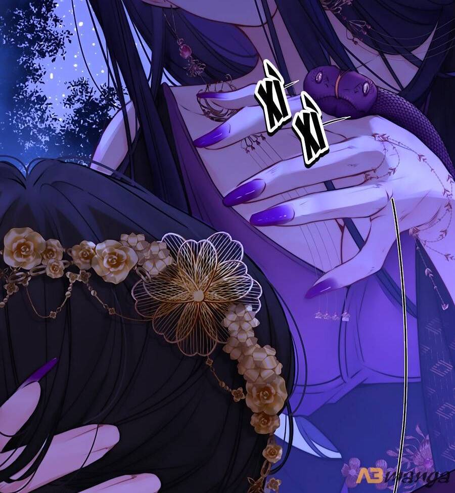 Kim Ốc Tàng Kiều Chapter 67 - 10