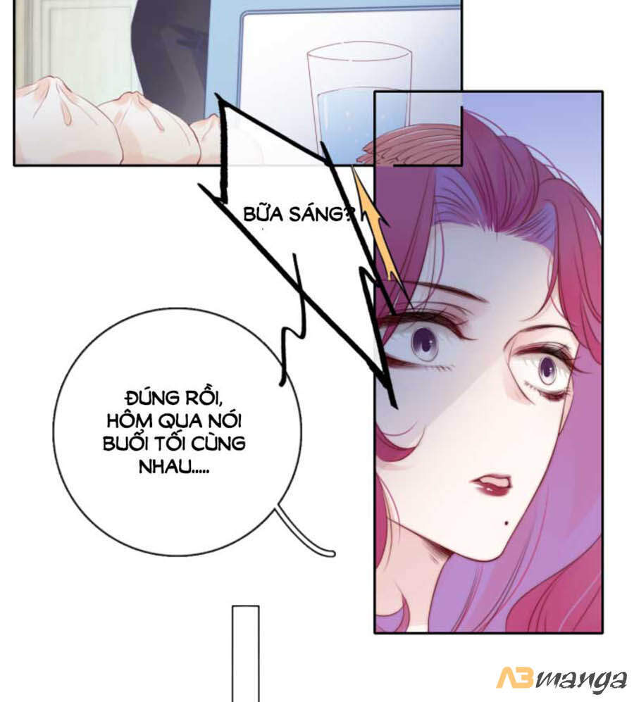 Kim Ốc Tàng Kiều Chapter 10 - 12