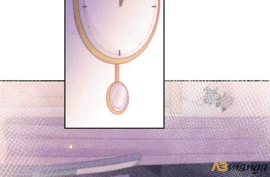 Kim Ốc Tàng Kiều Chapter 10 - 15