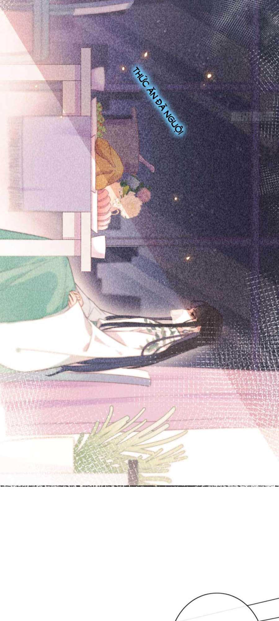 Kim Ốc Tàng Kiều Chapter 10 - 16