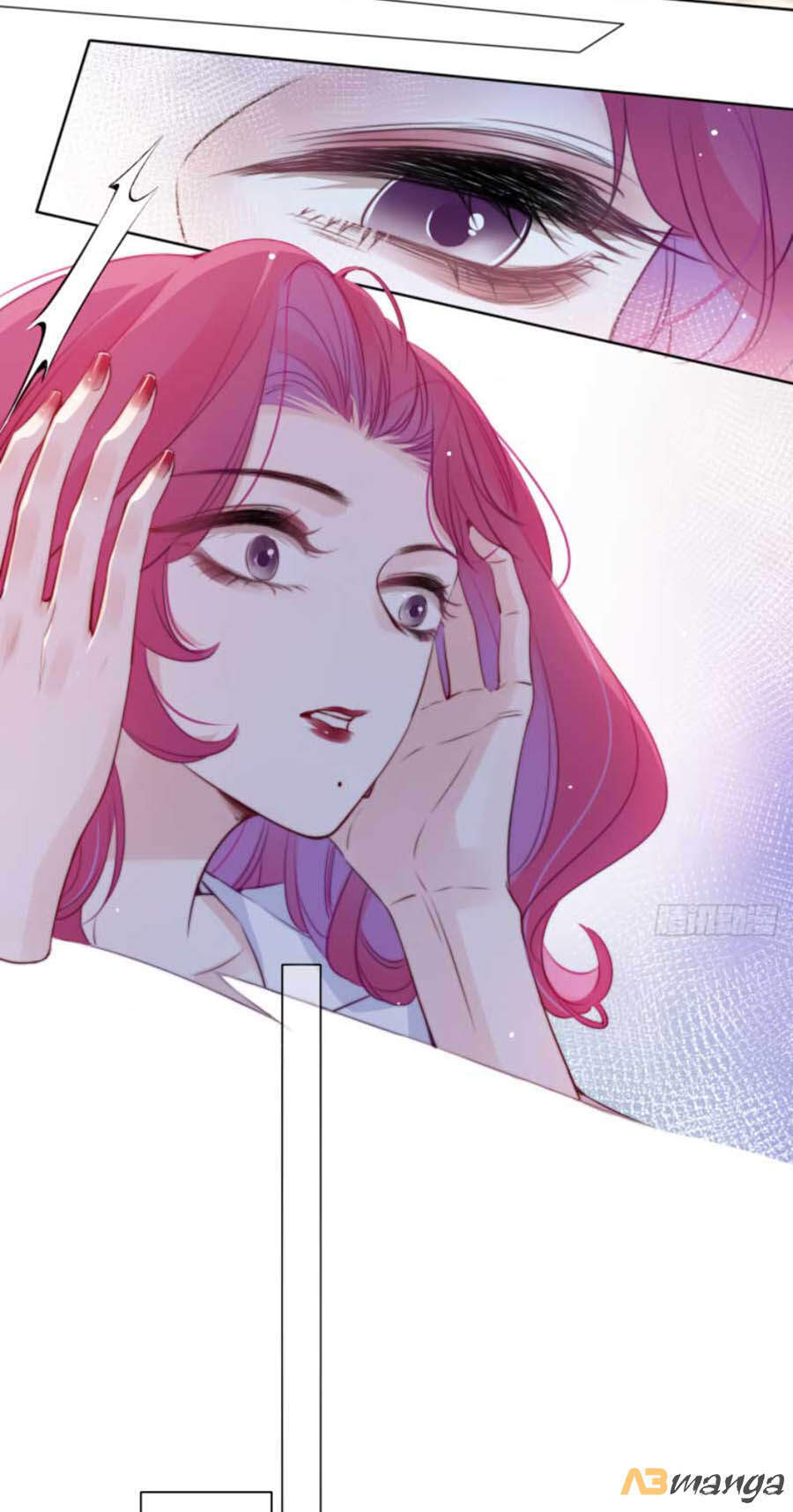 Kim Ốc Tàng Kiều Chapter 10 - 18