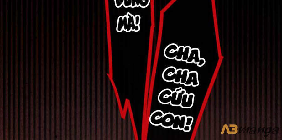 Kim Ốc Tàng Kiều Chapter 10 - 21