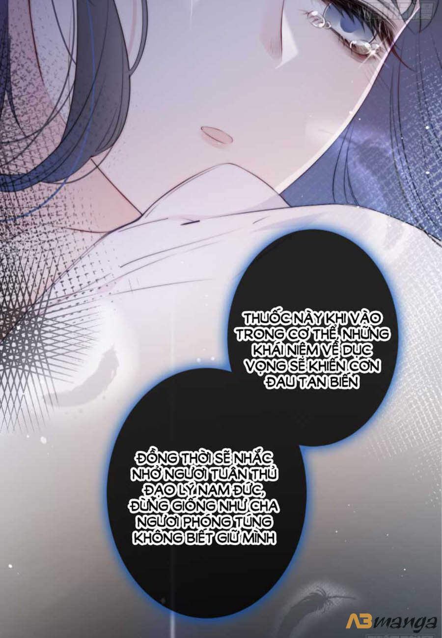 Kim Ốc Tàng Kiều Chapter 10 - 24