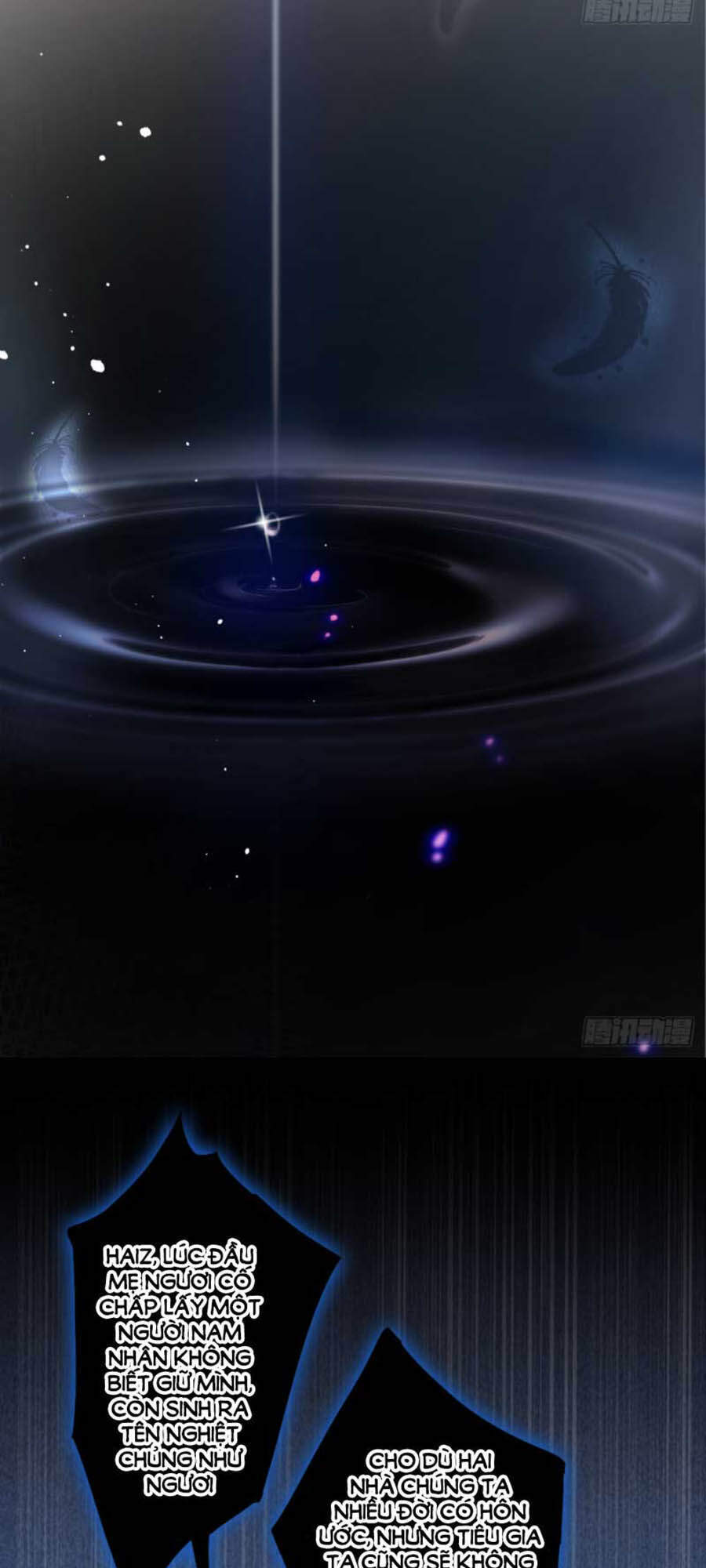 Kim Ốc Tàng Kiều Chapter 10 - 25