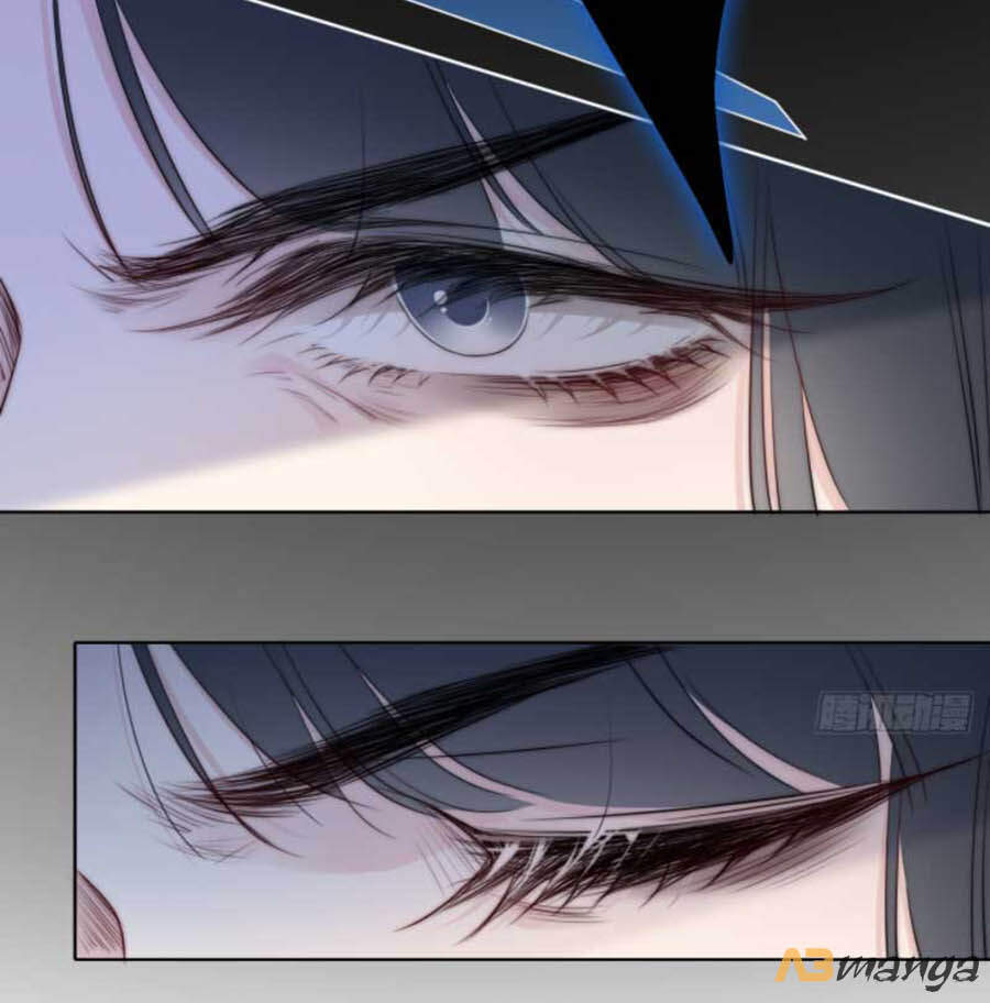 Kim Ốc Tàng Kiều Chapter 10 - 28