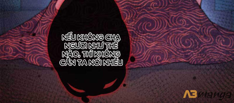 Kim Ốc Tàng Kiều Chapter 10 - 31