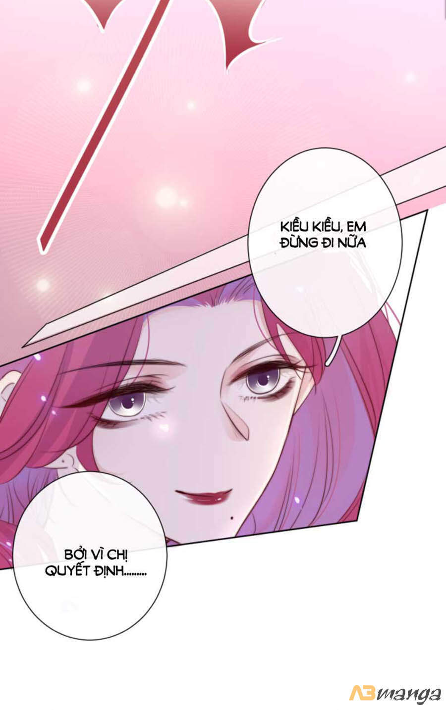 Kim Ốc Tàng Kiều Chapter 10 - 38