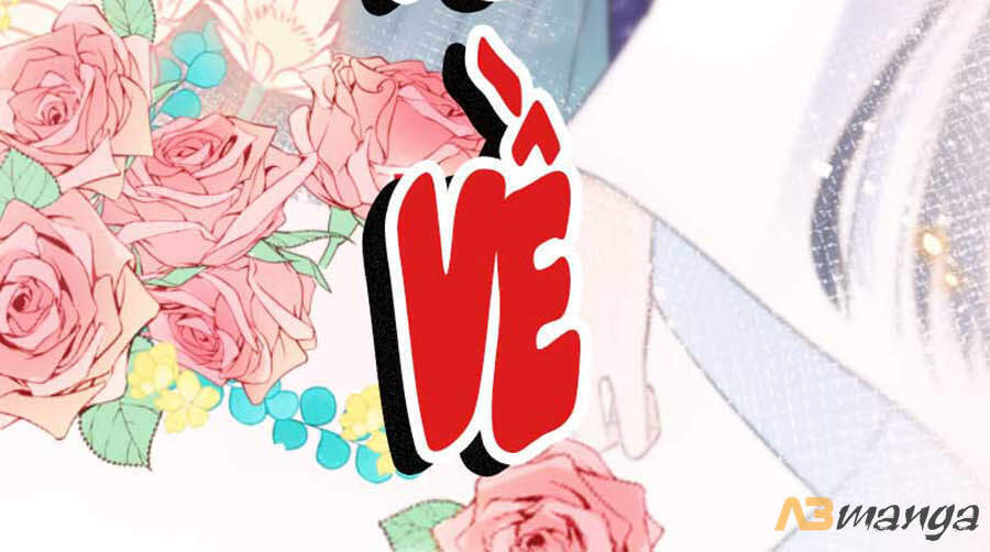 Kim Ốc Tàng Kiều Chapter 10 - 40