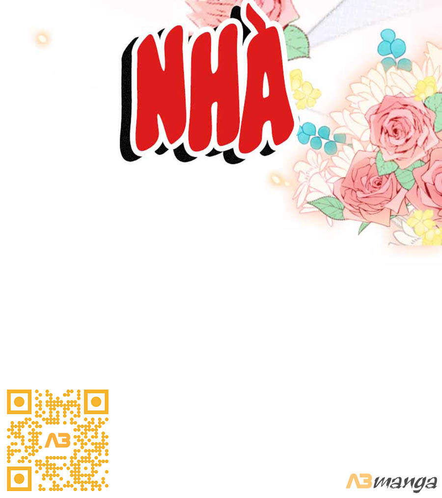 Kim Ốc Tàng Kiều Chapter 10 - 41