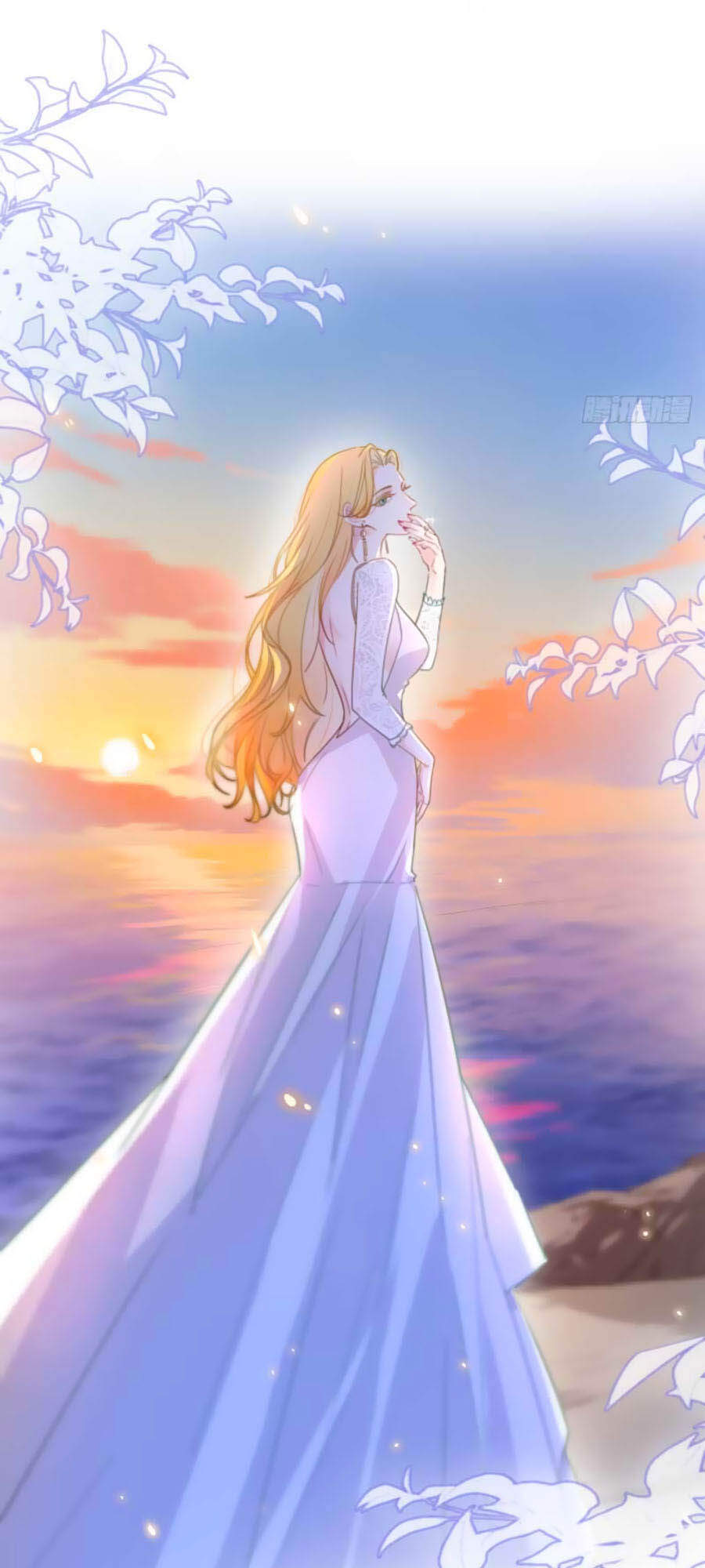 Kim Ốc Tàng Kiều Chapter 11 - 2