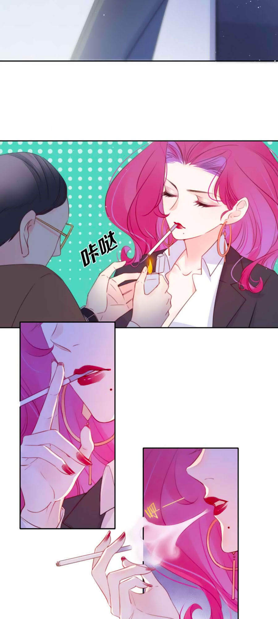 Kim Ốc Tàng Kiều Chapter 11 - 12