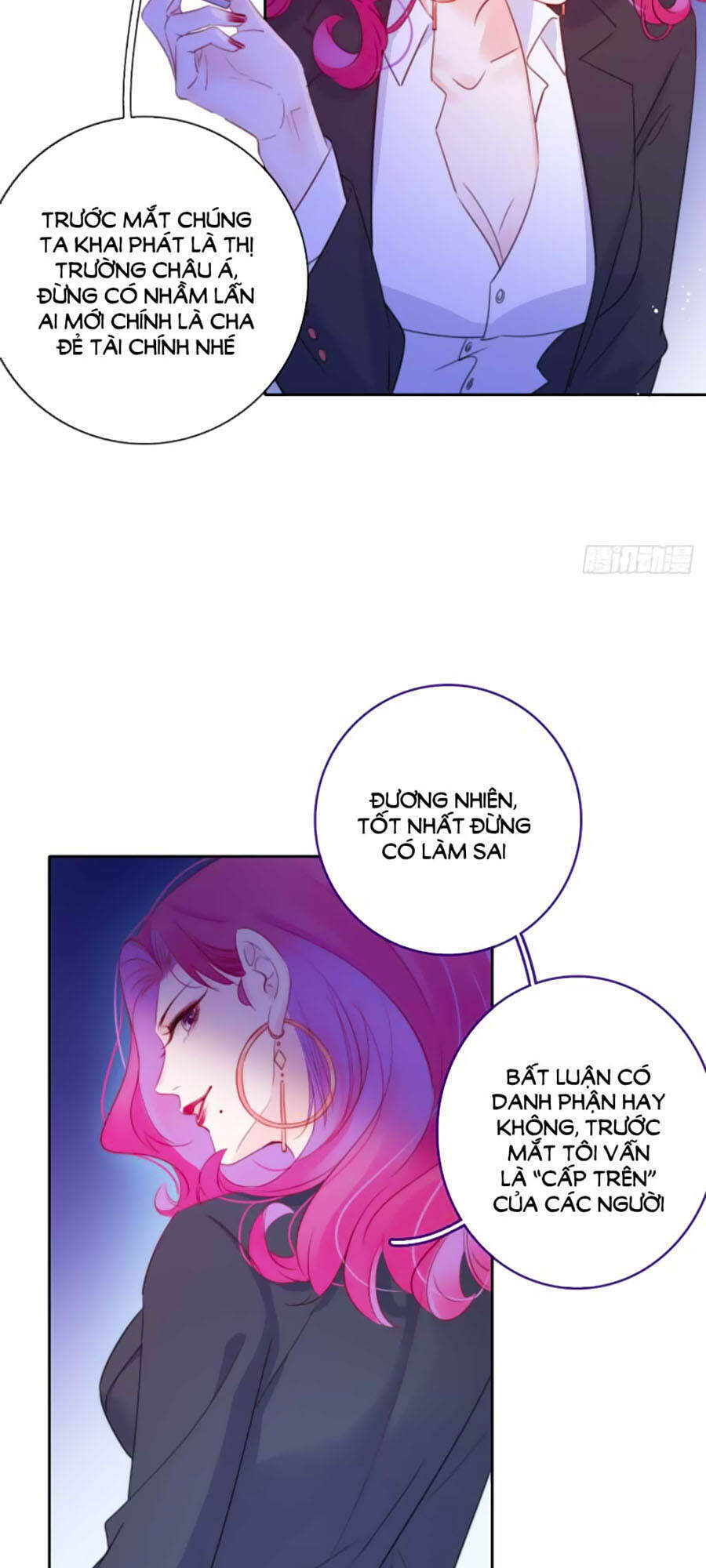 Kim Ốc Tàng Kiều Chapter 11 - 15