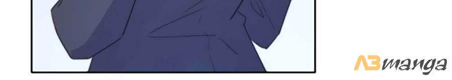 Kim Ốc Tàng Kiều Chapter 11 - 16