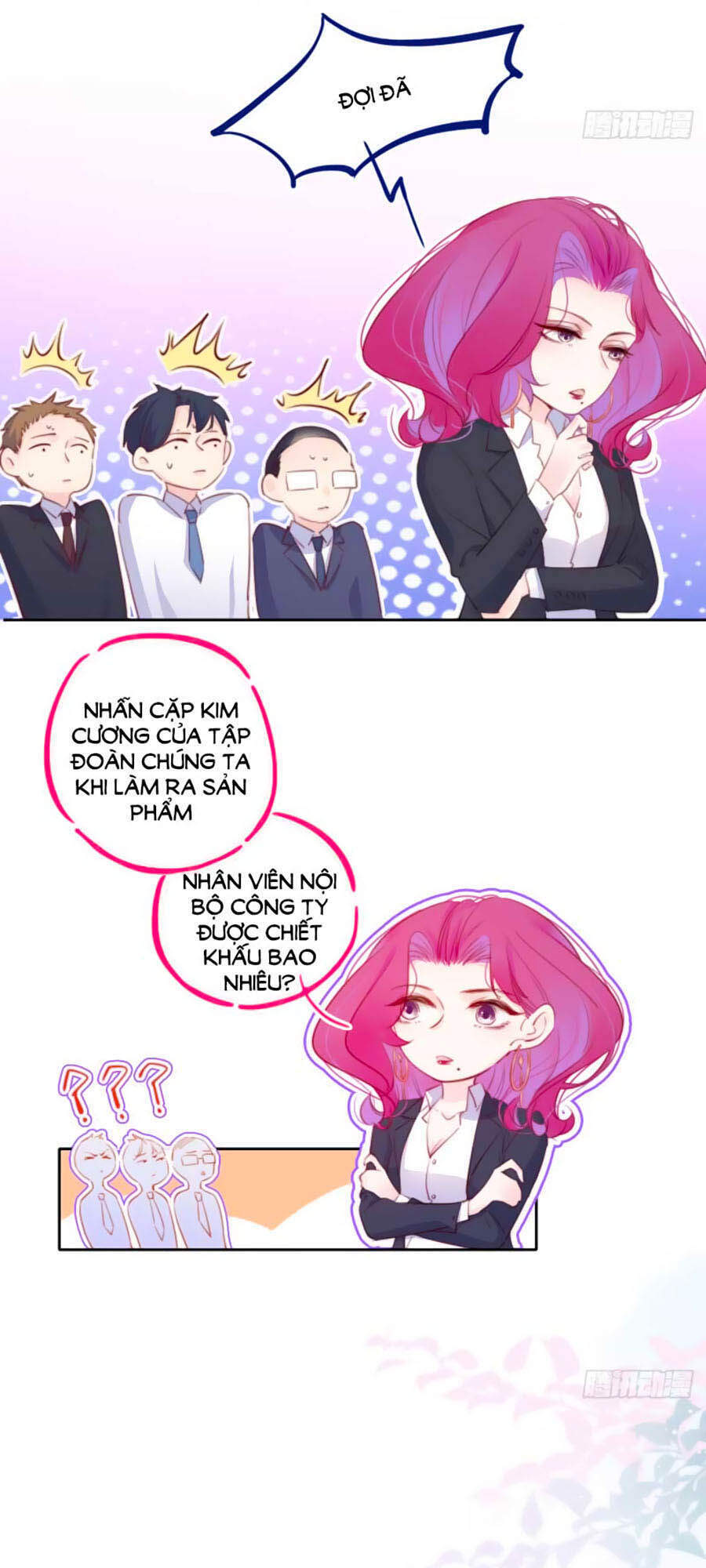 Kim Ốc Tàng Kiều Chapter 11 - 17