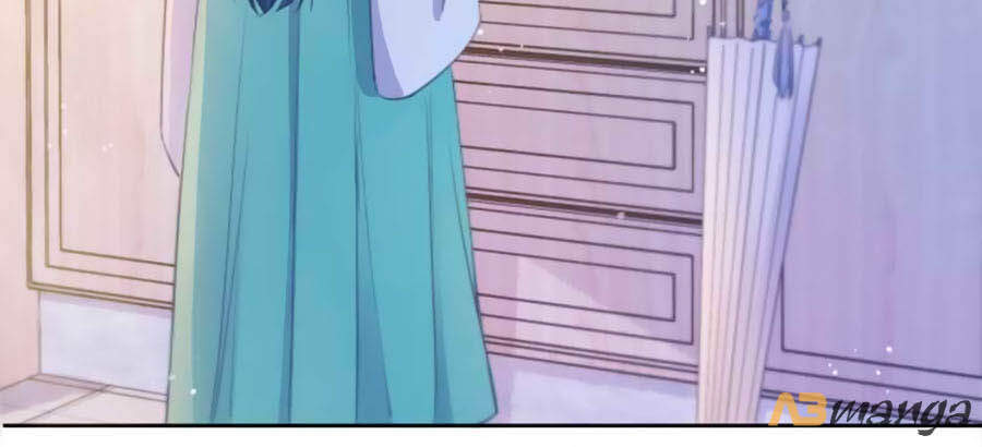 Kim Ốc Tàng Kiều Chapter 11 - 19