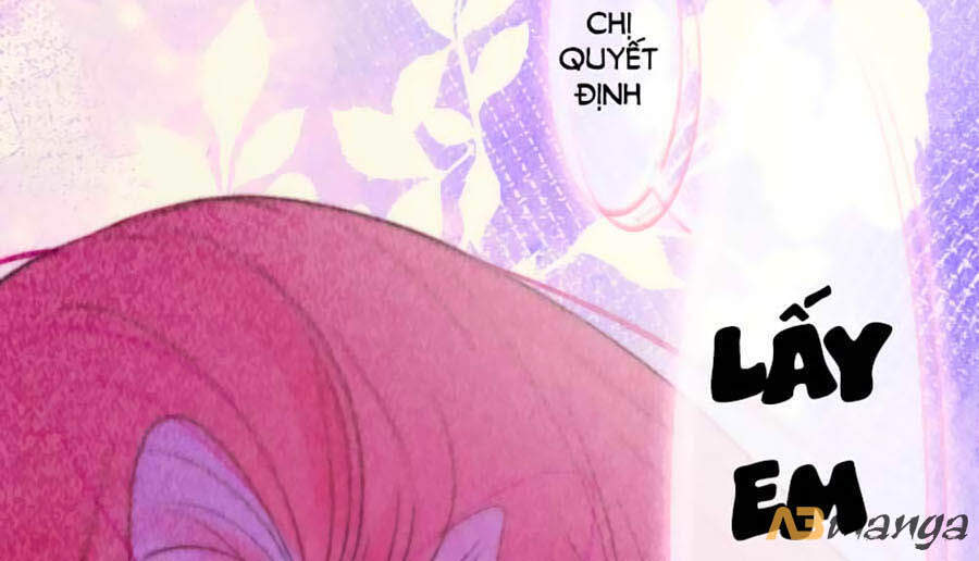 Kim Ốc Tàng Kiều Chapter 11 - 21