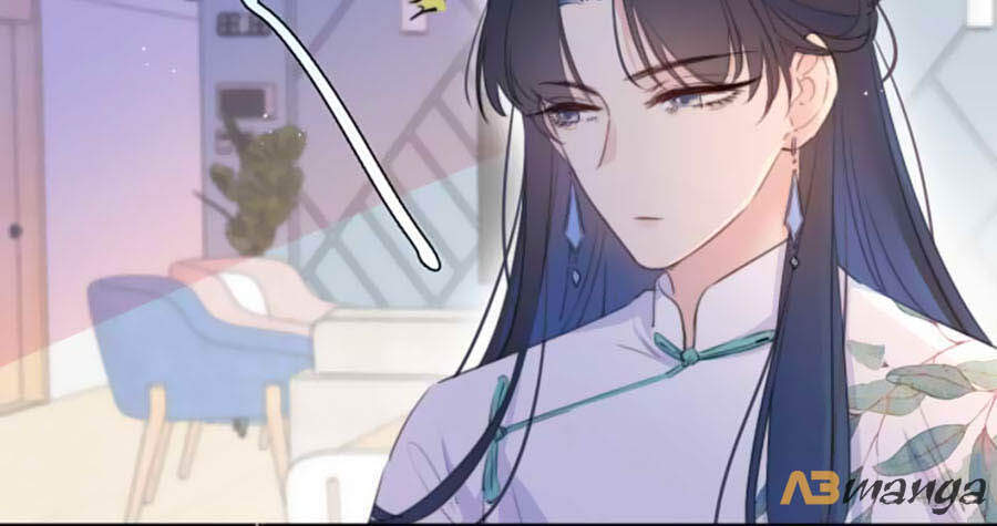 Kim Ốc Tàng Kiều Chapter 11 - 24