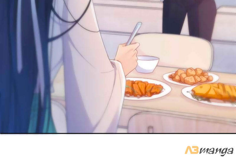 Kim Ốc Tàng Kiều Chapter 11 - 27