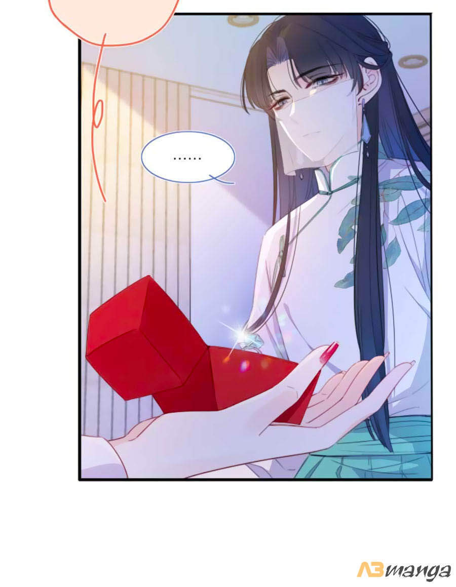 Kim Ốc Tàng Kiều Chapter 11 - 29