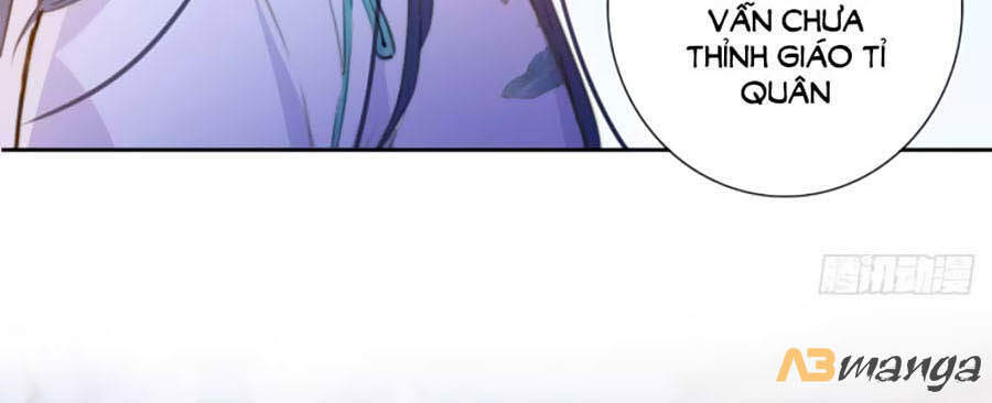 Kim Ốc Tàng Kiều Chapter 11 - 35