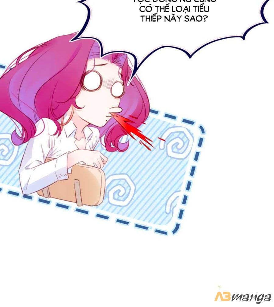 Kim Ốc Tàng Kiều Chapter 11 - 38