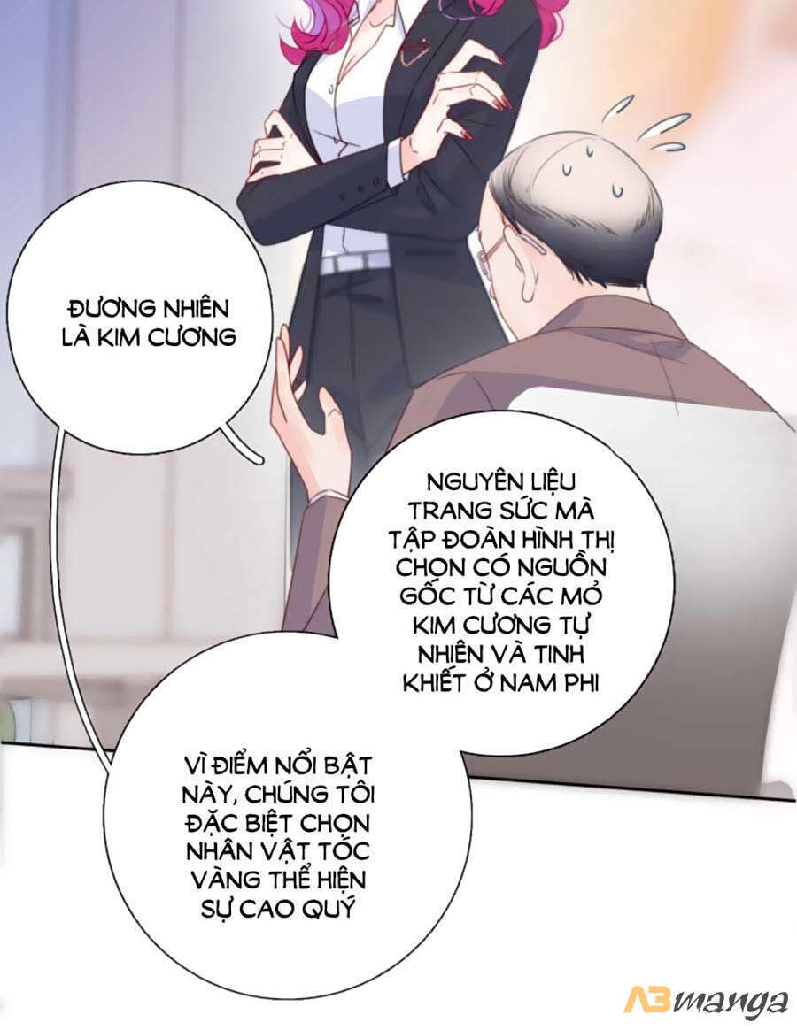 Kim Ốc Tàng Kiều Chapter 11 - 5