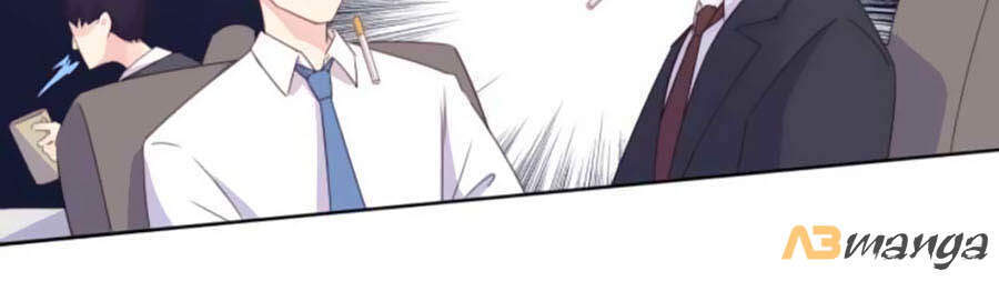 Kim Ốc Tàng Kiều Chapter 11 - 10