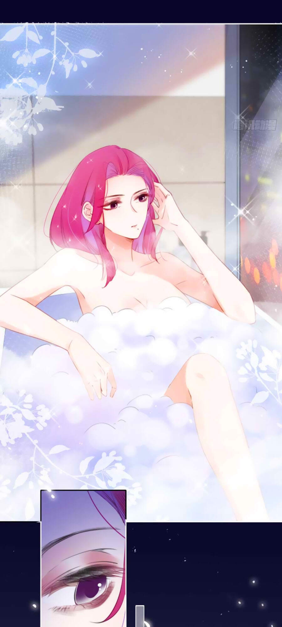 Kim Ốc Tàng Kiều Chapter 12 - 1