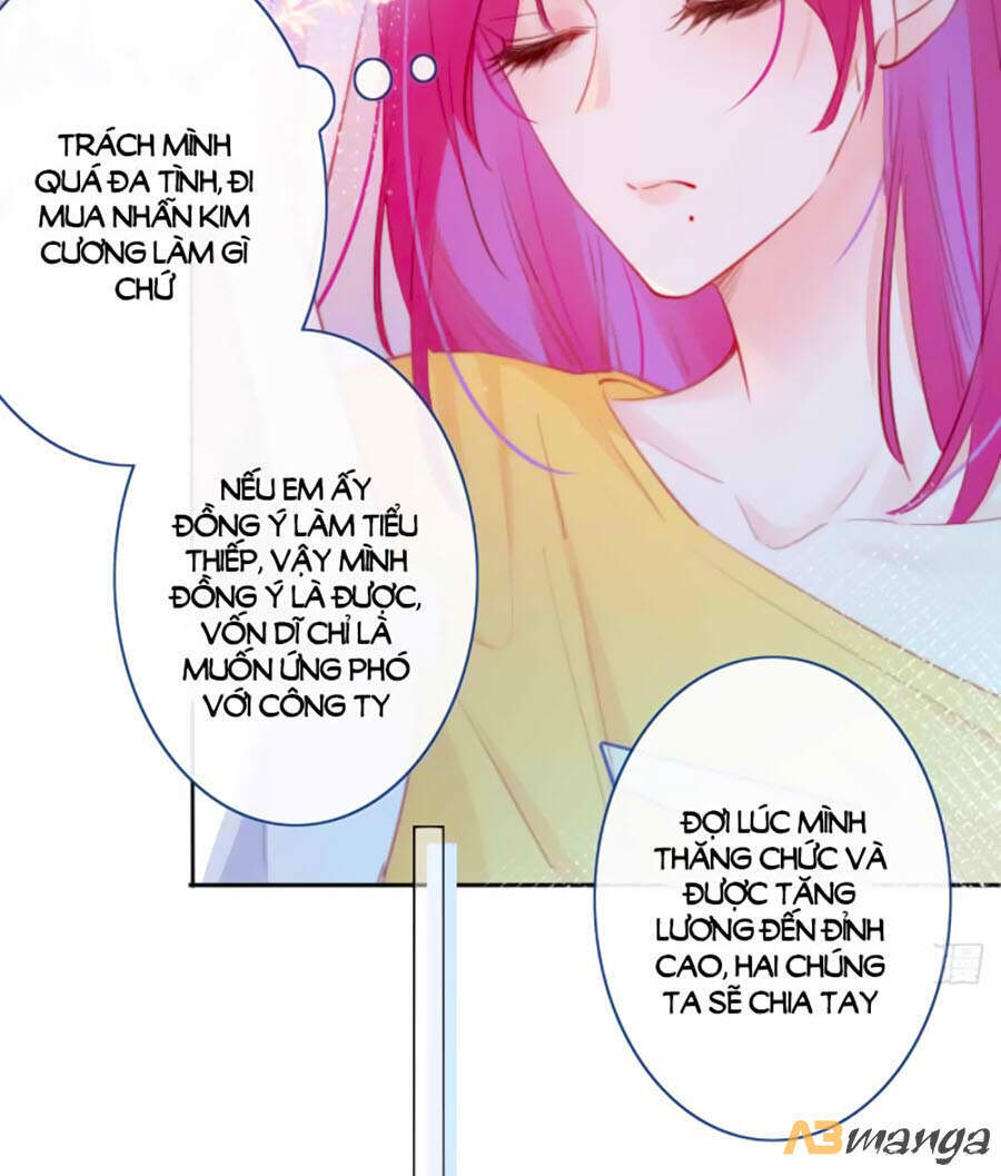 Kim Ốc Tàng Kiều Chapter 12 - 12