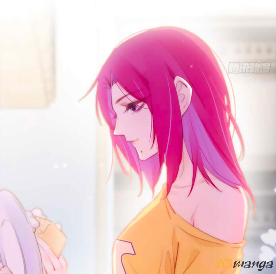 Kim Ốc Tàng Kiều Chapter 12 - 18