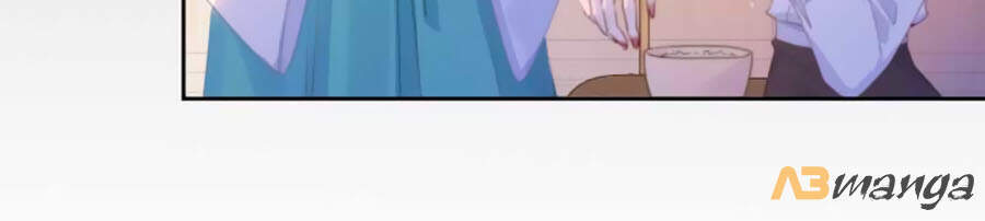 Kim Ốc Tàng Kiều Chapter 12 - 3