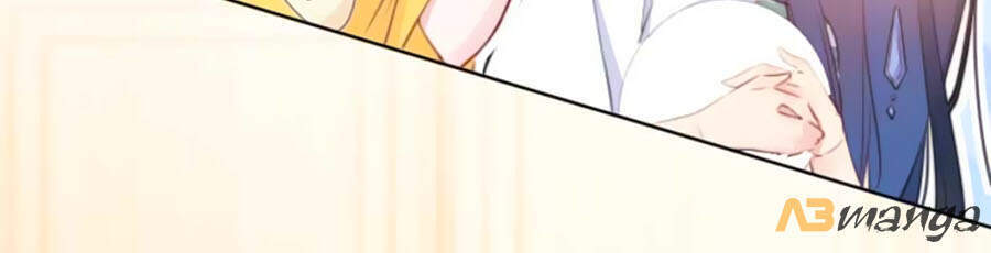 Kim Ốc Tàng Kiều Chapter 12 - 23