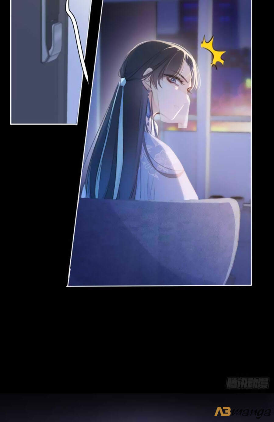 Kim Ốc Tàng Kiều Chapter 12 - 33