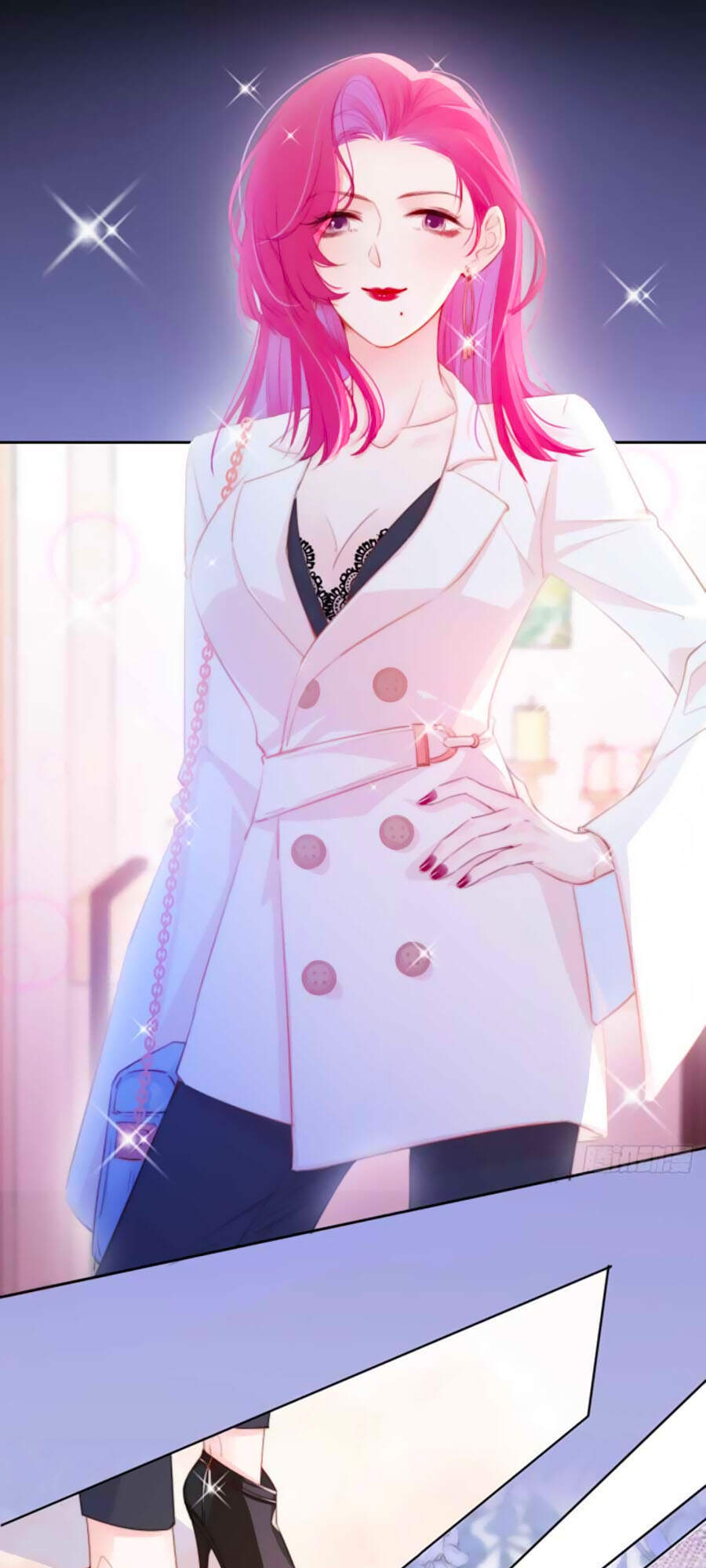 Kim Ốc Tàng Kiều Chapter 12 - 34