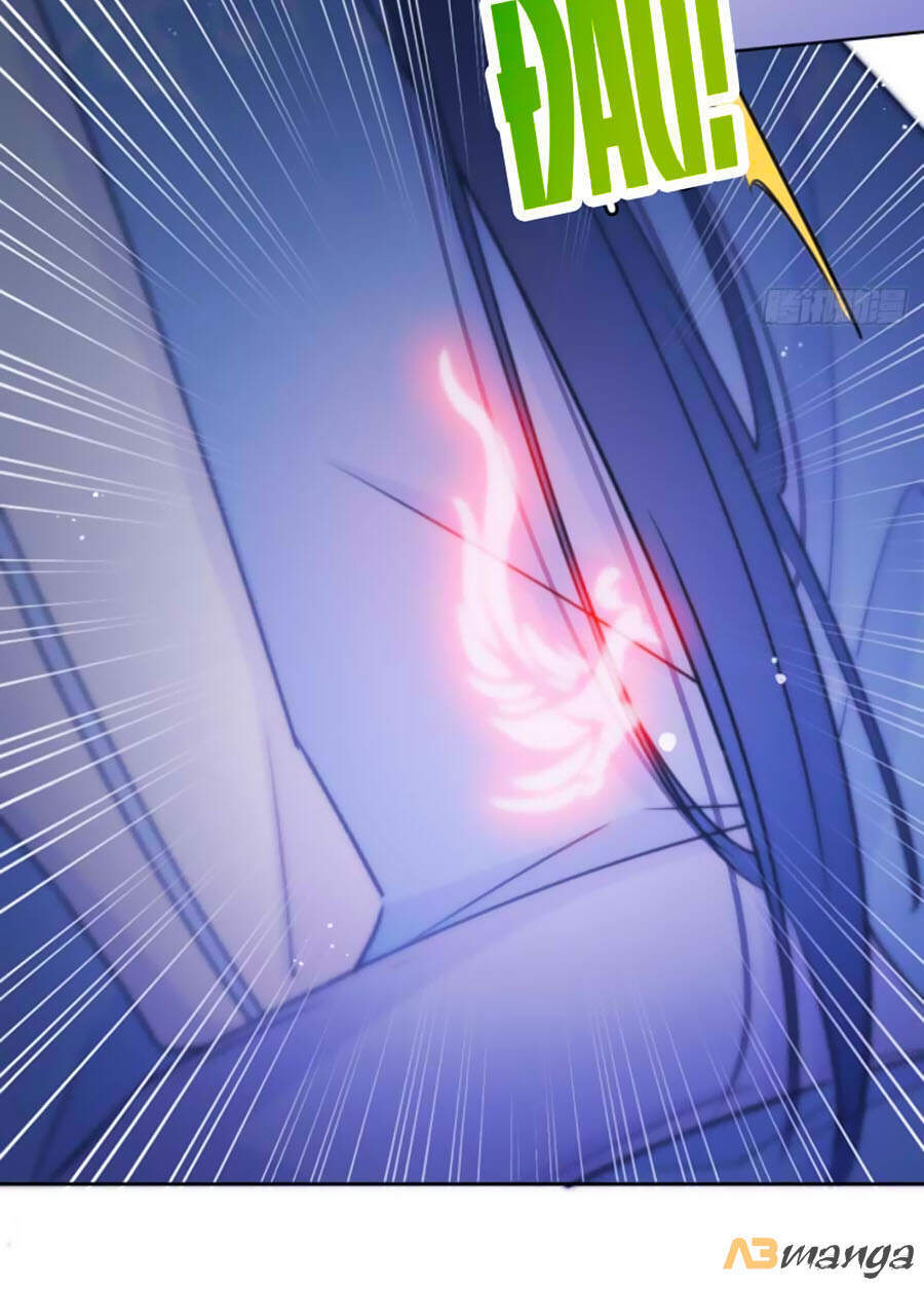 Kim Ốc Tàng Kiều Chapter 12 - 37