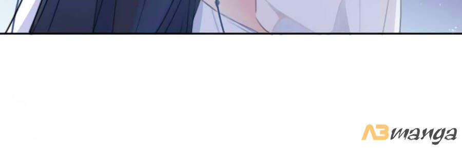 Kim Ốc Tàng Kiều Chapter 12 - 6