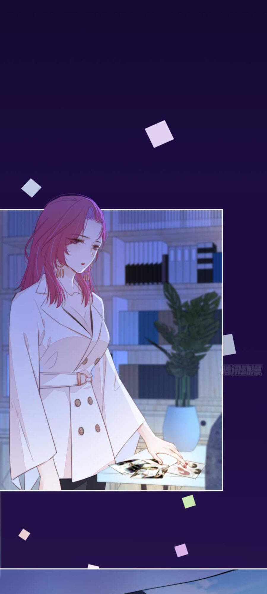 Kim Ốc Tàng Kiều Chapter 14 - 1