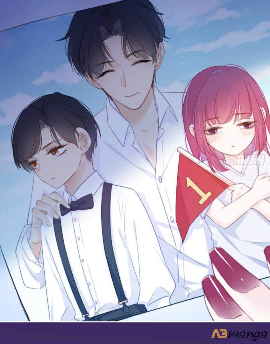 Kim Ốc Tàng Kiều Chapter 14 - 2