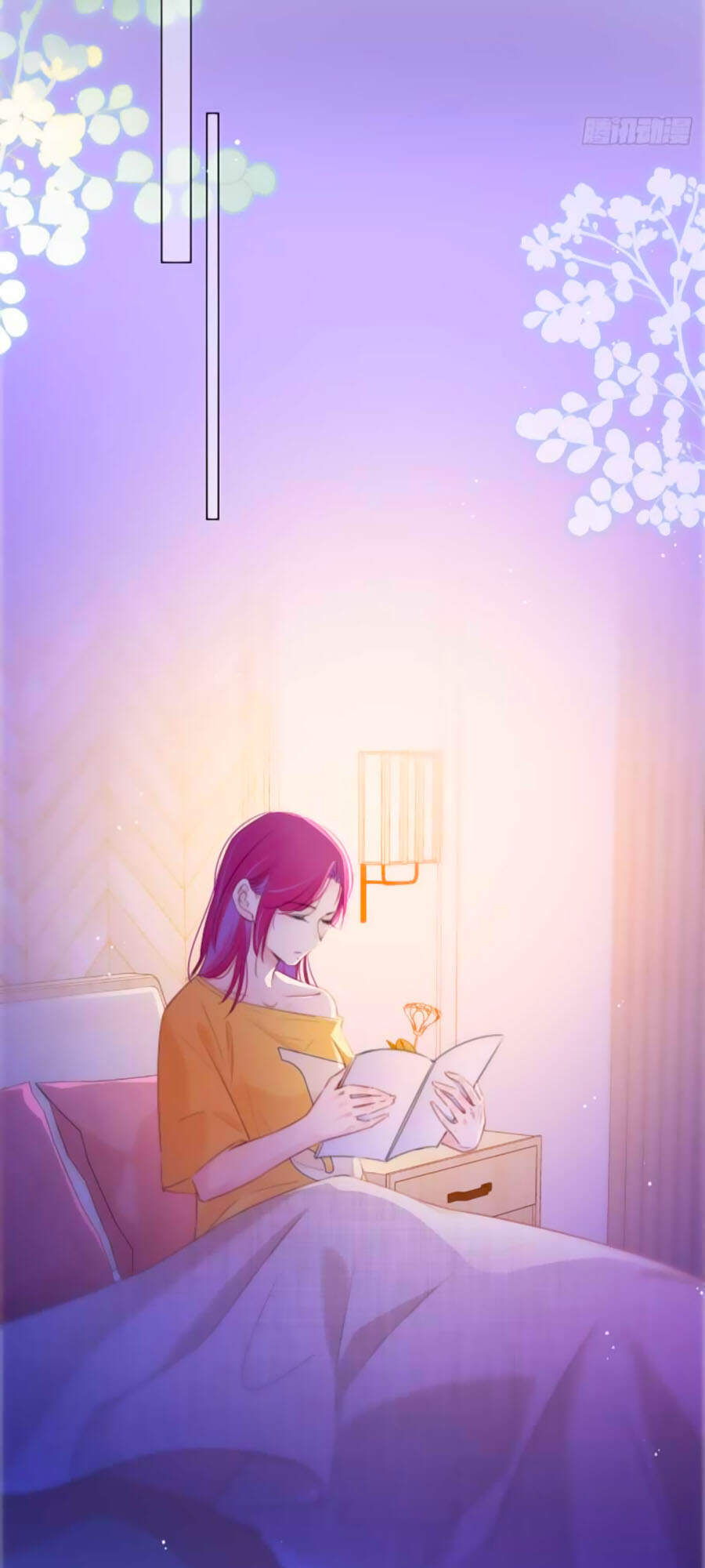 Kim Ốc Tàng Kiều Chapter 14 - 12