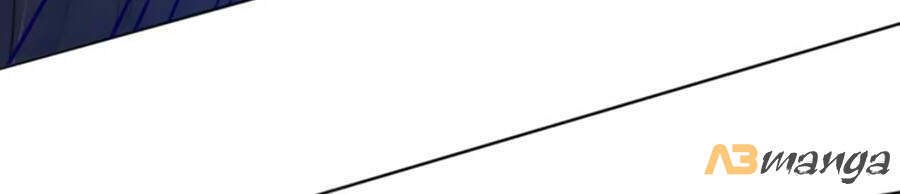 Kim Ốc Tàng Kiều Chapter 14 - 22