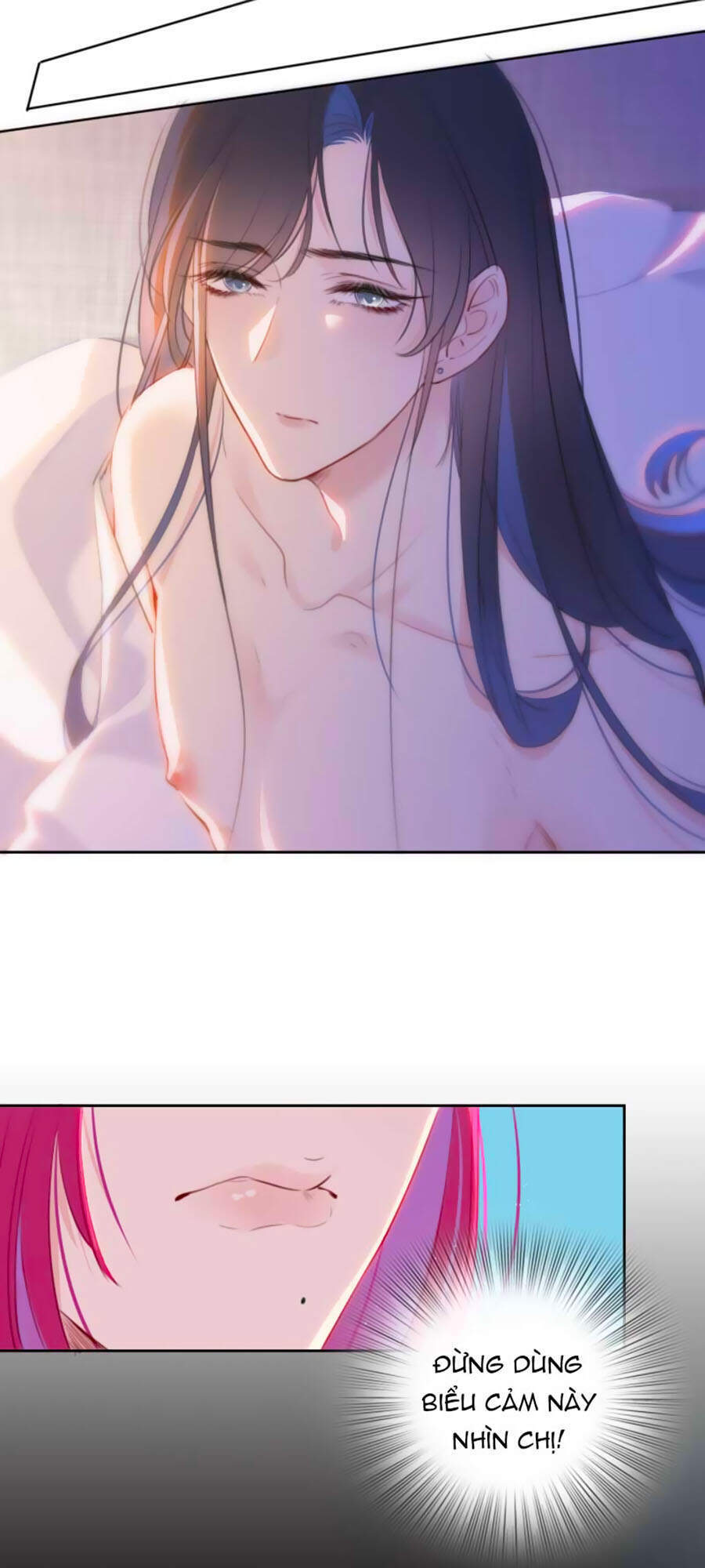 Kim Ốc Tàng Kiều Chapter 14 - 23