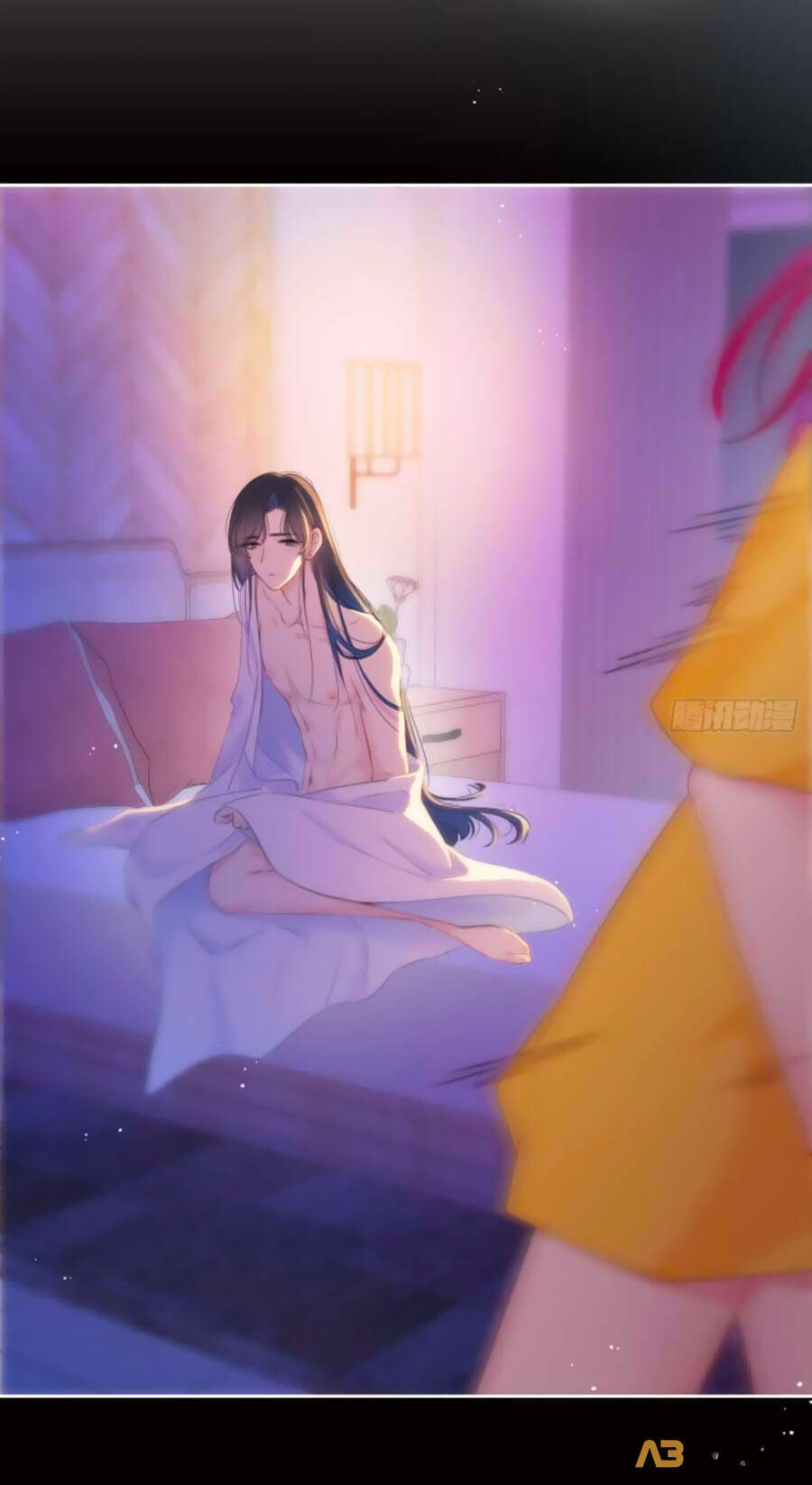 Kim Ốc Tàng Kiều Chapter 14 - 24