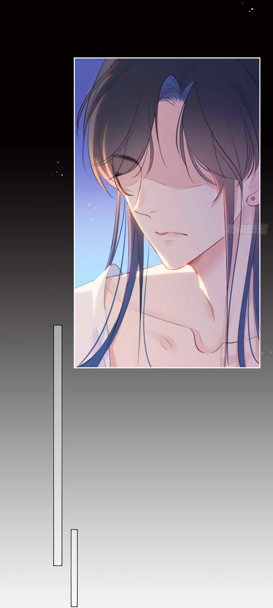 Kim Ốc Tàng Kiều Chapter 14 - 25