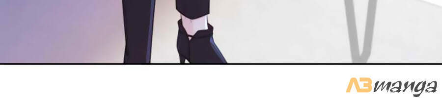 Kim Ốc Tàng Kiều Chapter 14 - 5