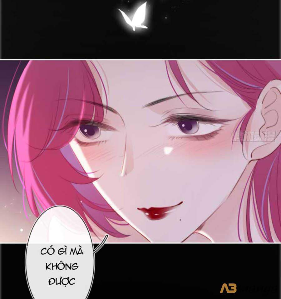 Kim Ốc Tàng Kiều Chapter 16.5 - 18