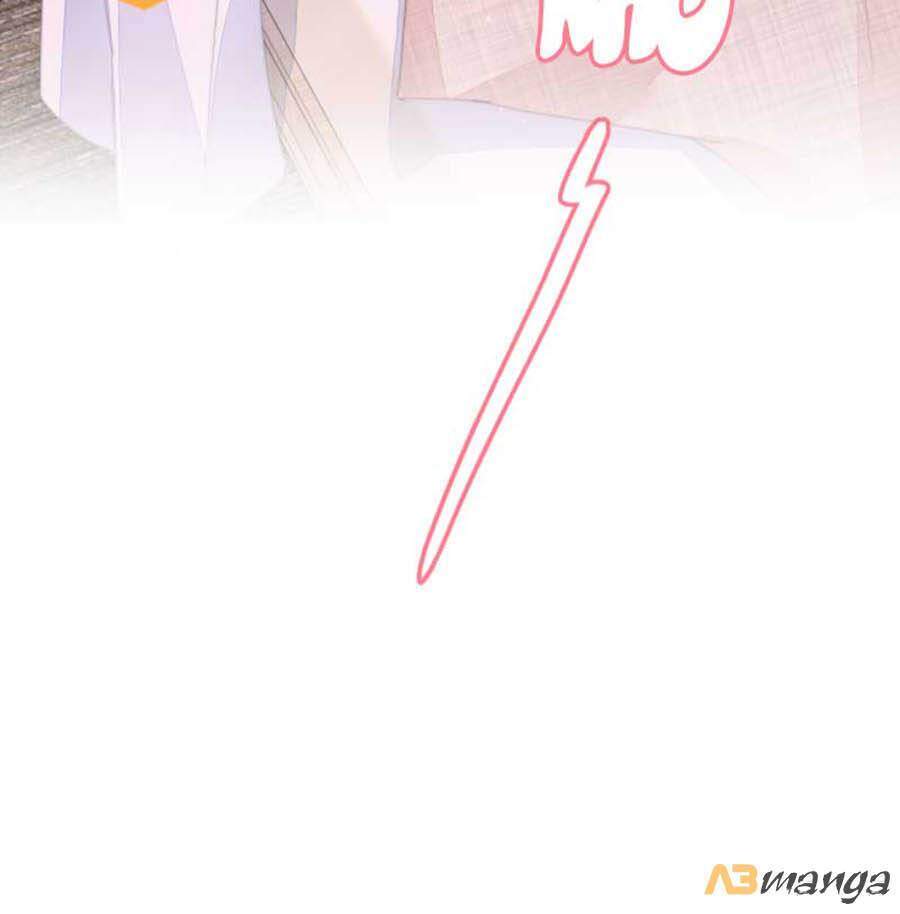 Kim Ốc Tàng Kiều Chapter 16.5 - 24